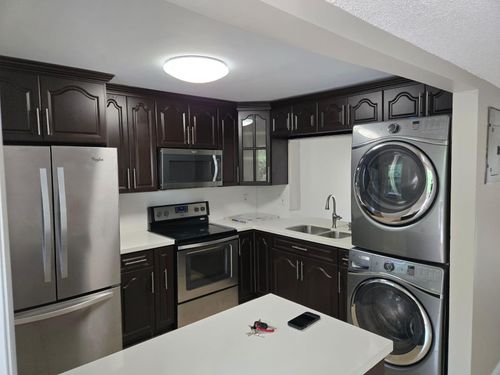 apt-106-7830 Nw 33rd St, Hollywood, FL, 33024-2249 | Card Image