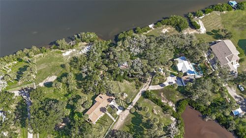 b-512 S 51st Street, Tampa, FL, 33619 | Card Image