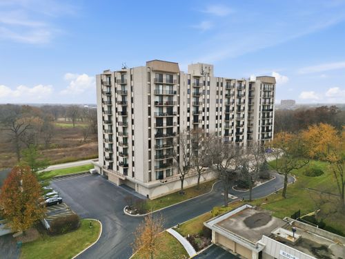 apt-1107-190 Wood Dale Rd, Wood Dale, IL, 60191-2253 | Card Image