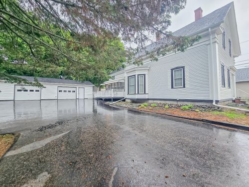 473 S Main St, Brewer, ME, 04412-2428 | Card Image