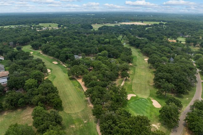 Pinnacle Golf Course | Image 28