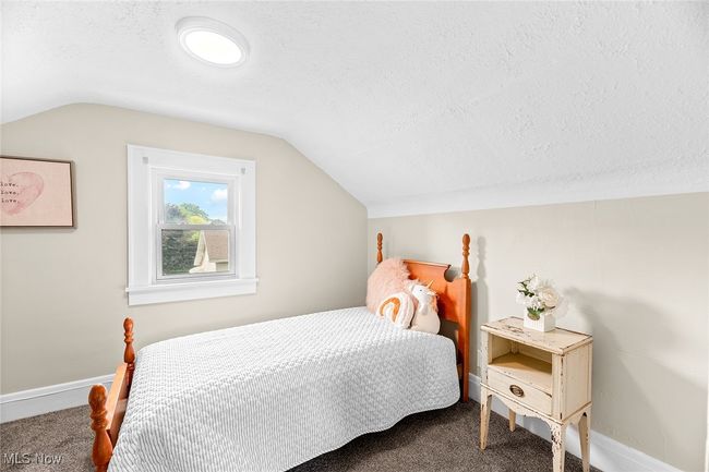 725 Saint Clair Ave, House other with 2 bedrooms, 1 bathrooms and null parking in Barberton OH | Image 26