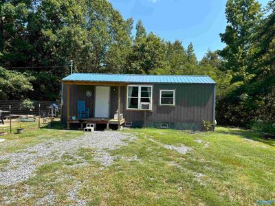 15040 Al Hwy 273, House other with 1 bedrooms, 1 bathrooms and null parking in Gaylesville AL | Image 2