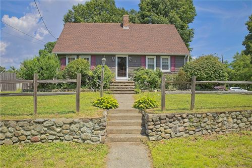 59 Wells Ave, Warwick, RI, 02889-3848 | Card Image