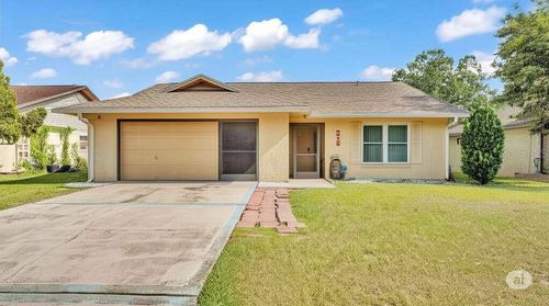 359 Louis Edward Ct, Lakeland, FL, 33809-6126 | Card Image