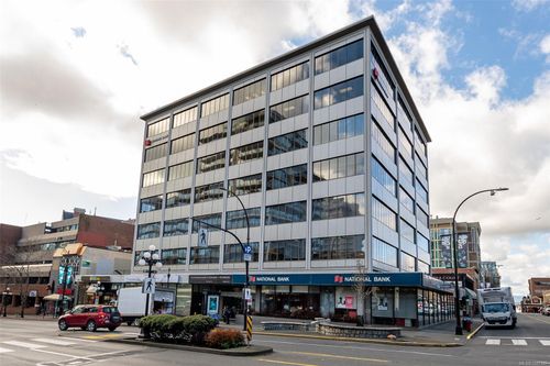 710-880 Douglas St, Victoria, BC, V8W2B7 | Card Image