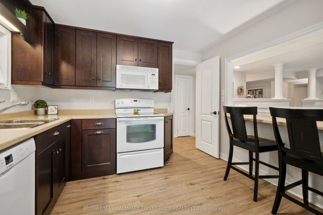2470 Hircock Rd, House other with 4 bedrooms, 4 bathrooms and 4 parking in Baltimore ON | Image 24