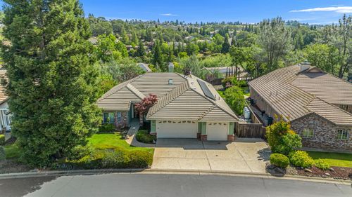 3183 Collingswood Dr, El Dorado Hills, CA, 95762-6221 | Card Image