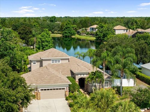 6305 Tanager Cv, Lakewood Ranch, FL, 34202-8243 | Card Image