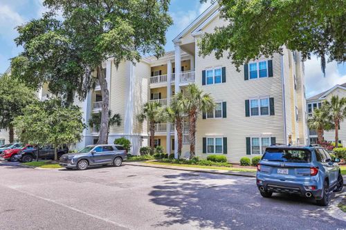 apt-3926-601 Hillside Dr N, North Myrtle Beach, SC, 29582-8935 | Card Image