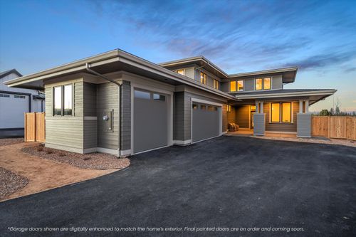 lot-234-3412 Nw Sullivan Ave, Bend, OR, 97703-2370 | Card Image