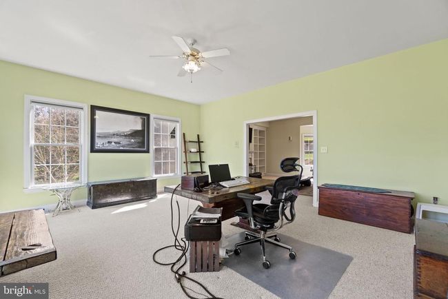 78 Canterbury Dr, House other with 4 bedrooms, 3 bathrooms and null parking in STAFFORD VA | Image 13