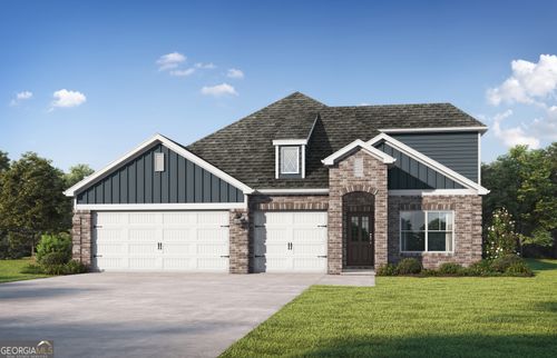 1220 Trombone Way, Mcdonough, GA, 30252 | Card Image