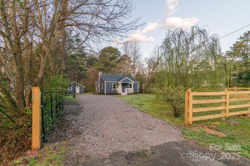 6282 Richburg Rd, Great Falls, SC, 29055-8920 | Card Image