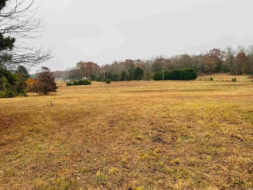 0 Faulkner Gap Rd, Sherwood, AR, 72120 | Card Image