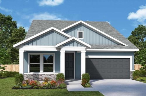 5130 Sea Branch Avenue, Apollo Beach, FL, 33572 | Card Image