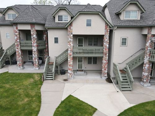 apt-110-2856 29th Ave, BIRCHWOOD, WI, 54817-2108 | Card Image