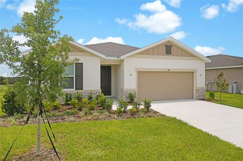 1106 Olivine Avenue, DUNDEE, FL, 33838 | Card Image