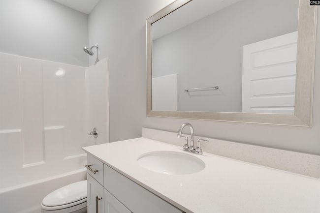 2744 Pawtucket Way, House other with 3 bedrooms, 2 bathrooms and null parking in Chapin SC | Image 21