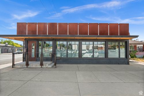 1680 S Main St, Salt Lake City, UT, 84115-1938 | Card Image