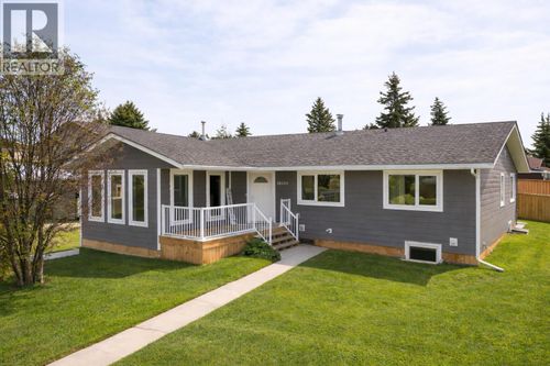 10519 114 Ave, Fort St. John, BC, V1J6H7 | Card Image