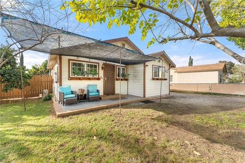 1365 Jasper Ave, Mentone, CA, 92359-1110 | Card Image