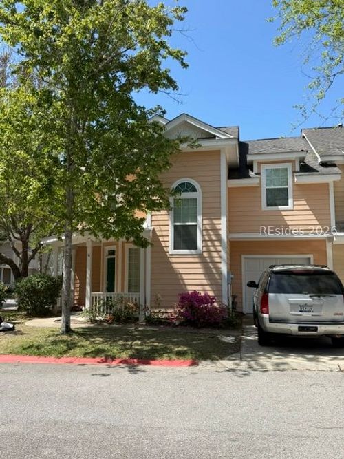 6 Ironwood Cir, Bluffton, SC, 29910-8946 | Card Image