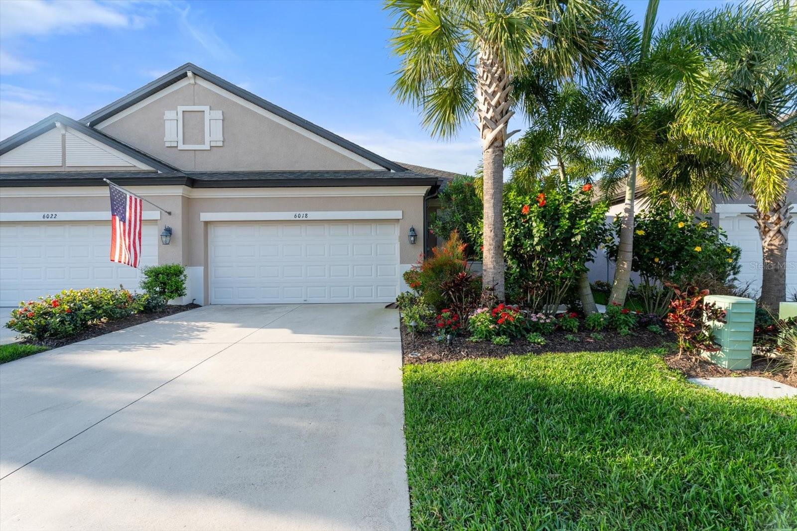 Amberly Dr, Bradenton, FL 34208