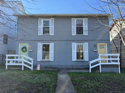 220 Berry St, Nashville, TN, 37207-5960 | Card Image