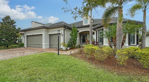 6839 Chester Trl, BRADENTON, FL, 34202-9231 | Card Image