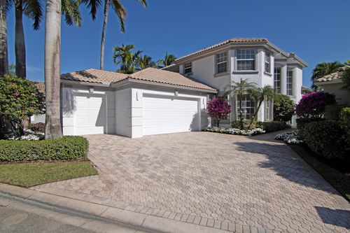 2610 Players Ct, Wellington, FL, 33414-6296 | Card Image
