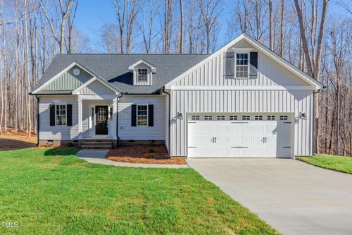 3027 Wesley Farm Ln, Sophia, NC, 27350-8470 | Card Image