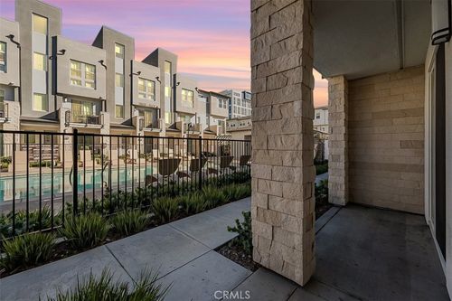 1415 W Cara Dr, Anaheim, CA, 92805-6576 | Card Image