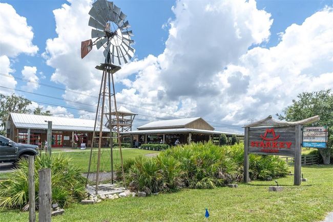 4496 Tatum Loop, House other with 4 bedrooms, 3 bathrooms and null parking in ODESSA FL | Image 64