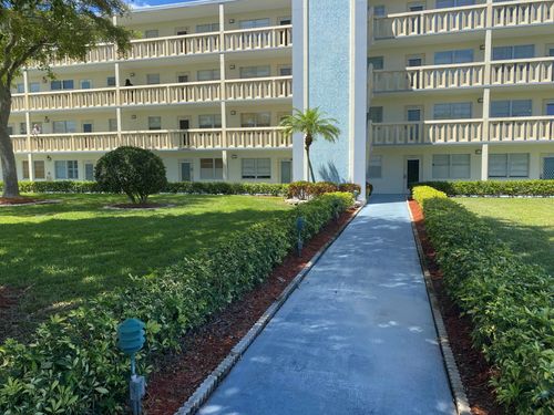 2054 Ainslie D, Boca Raton, FL, 33434-4828 | Card Image