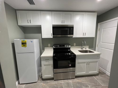 b-5943 Triphammer Rd, Lake Worth, FL, 33463-1528 | Card Image