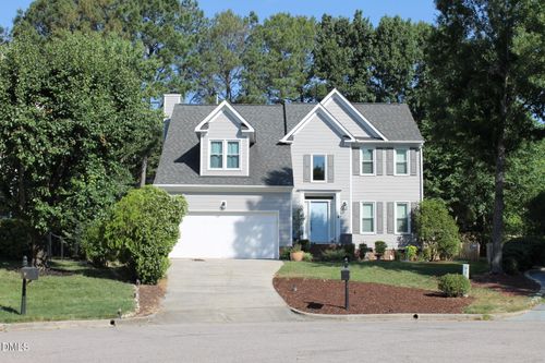 209 Halpen Dr, Cary, NC, 27513-5669 | Card Image