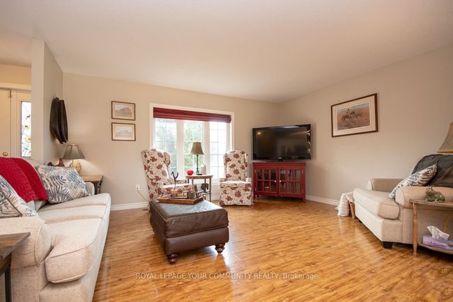 244 Friendly Acres Rd, House other with 3 bedrooms, 3 bathrooms and 2 parking in Hastings ON | Image 8