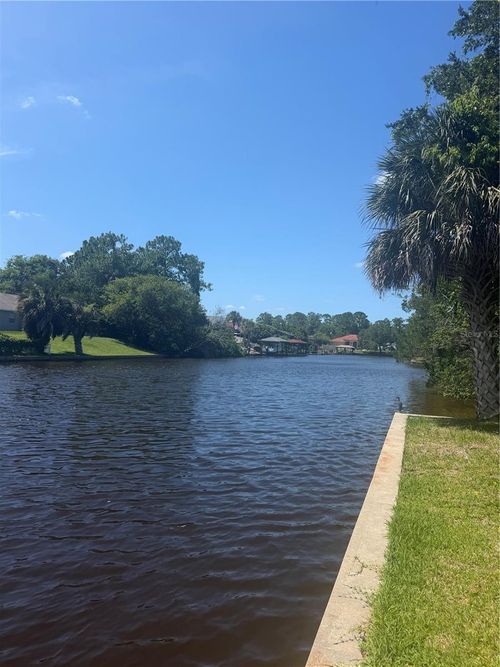 14 Flagler Pl, Palm Coast, FL, 32137-8384 | Card Image