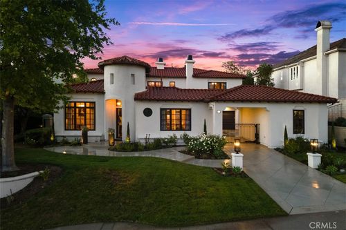 24 Hawthorne Ln, Coto De Caza, CA, 92679-5130 | Card Image