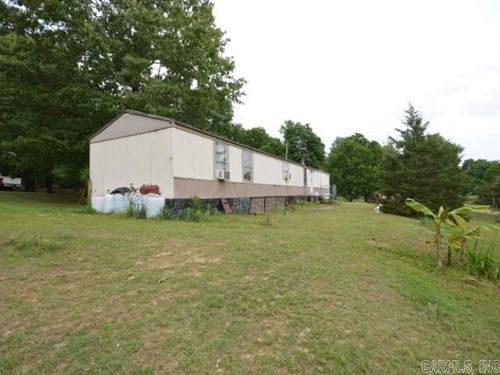 3035 Mcpherson Ridge Dr, Mabelvale, AR, 72103-8849 | Card Image