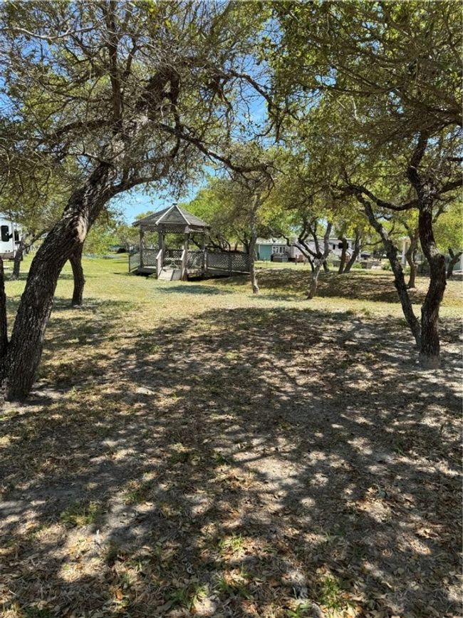98 Augusta Cir, Home with 0 bedrooms, 0 bathrooms and null parking in Aransas Pass TX | Image 7