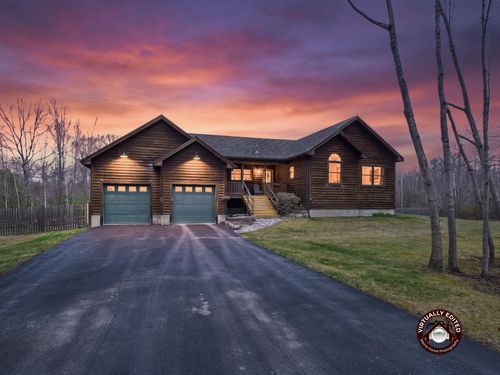49 Valley Dale Drive, Skowhegan, ME, 04976 | Card Image