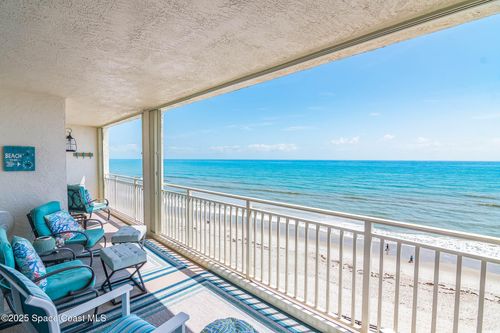 802-2835 N Highway A1a, Indialantic, FL, 32903-2151 | Card Image