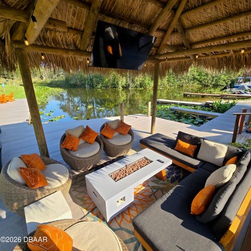 19240 Se Highway 42, Weirsdale, FL, 32195-3336 | Card Image