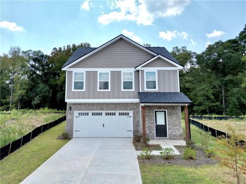 11085 Suria Drive, Covington, GA, 30016 | Card Image