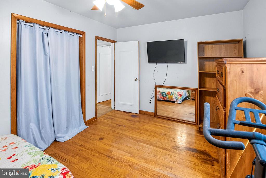 Residential in VINELAND 4