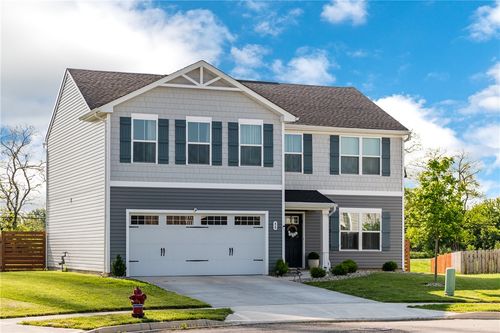 80 June Cir, West Milton, OH, 45383-6501 | Card Image
