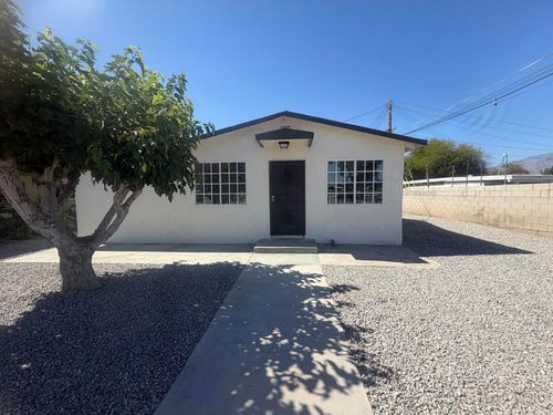 52119 Calle Avila, Coachella, CA, 92236-2801 | Card Image