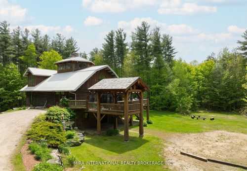1400 Chemin Du Loup Rd, Tiny, ON, L9M0R9 | Card Image